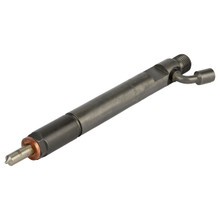 New Genuine Bosch Injector INJ-101167-BON
