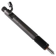 New Genuine Bosch Injector INJ-101172-BON