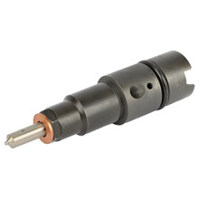 New Genuine Bosch Injector INJ-101174-BON