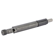 New Genuine Bosch Injector INJ-101196-BON