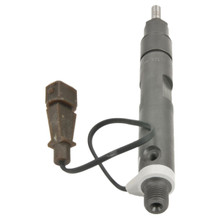 New OEM Bosch Fuel Injector For Volkswagen VW Golf Jetta & New Beetle TDI 1.9 Diesel INJ-101289-BON