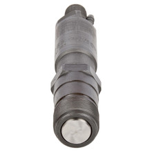 New OEM Bosch Fuel Injector For 1995-1997 Mercedes E300 E300D Diesel OM606 INJ-101313-BON