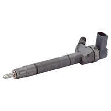 New Genuine Bosch Injector INJ-101387-BON