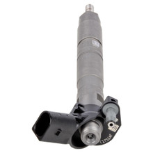 New Genuine Bosch Injector INJ-101462-BON