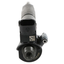 New OEM Bosch Fuel Injector For 2016-2019 Nissan Titan XD 5.0L Cummins Diesel INJ-101465-BON