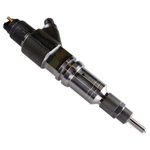 Remanufactured Genuine Bosch Injector INJ-101505-BOR