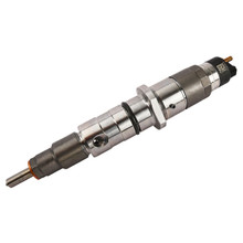 New Genuine Bosch Injector INJ-101515-BON
