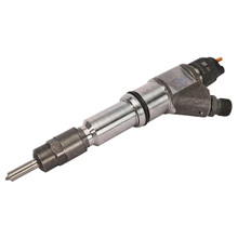 New Genuine Bosch Injector INJ-101565-BON