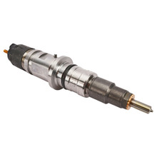 New Genuine Bosch Injector INJ-101569-BON