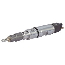 New Genuine Bosch Injector INJ-101570-BON