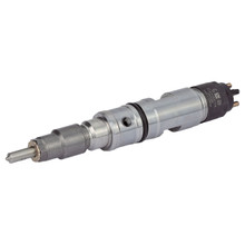 New Genuine Bosch Injector INJ-101579-BON