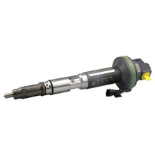 New OEM Bosch F 00B L0J 015 Fuel Injector For Cummins QSK QSK60 4955527 4964173 INJ-101585-BON