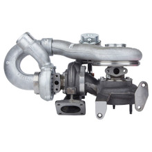 New Genuine BorgWarner R2S Turbocharger For Ford LCF International CF500 CF600 CityStar Navistar VT275 V155 4.5L TUR-100100-BWN New Genuine BorgWarner R2S Turbocharger For Ford LCF International CF500 CF600 CityStar Navistar VT275 V155 4.5L TUR-100100-BWN