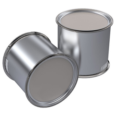 New Skyline Diesel Particulate Filter DPF Kit For Volvo & Mack MP7 ...