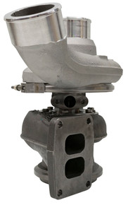 Genuine OEM BorgWarner Remanufactured S300A 474826 Turbocharger For Mack E7 & EM7 12.0L Diesel 631GC5172 174826 TUR-100995-BWR Genuine OEM BorgWarner Remanufactured S300A 474826 Turbocharger For Mack E7 & EM7 12.0L Diesel 631GC5172 174826 TUR-100995-BWR