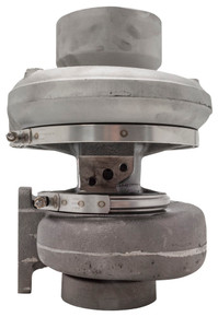 Genuine OEM BorgWarner Remanufactured S4DS Turbocharger For CAT Caterpillar 3306 478102 178402 TUR-101086-BWR Genuine OEM BorgWarner Remanufactured S4DS Turbocharger For CAT Caterpillar 3306 478102 178402 TUR-101086-BWR