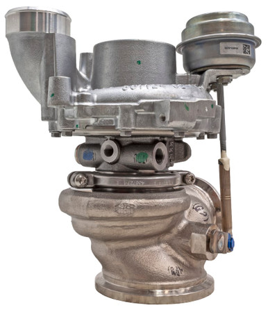 t6x2dqjF106gcz5OHUe6231__66235