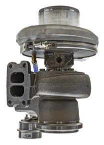 Genuine OEM BorgWarner Remanufactured S200 Turbocharger For CAT Caterpillar 3126B 478475 178475 0R7979 1770440 TUR-101118-BWR Genuine OEM BorgWarner Remanufactured S200 Turbocharger For CAT Caterpillar 3126B 478475 178475 0R7979 1770440 TUR-101118-BWR