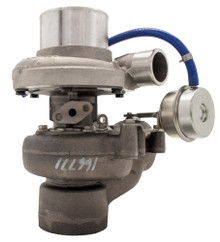 Genuine OEM BorgWarner Remanufactured S200G Turbocharger For Caterpillar CAT 3126 478478 TUR-101121-BWR Genuine OEM BorgWarner Remanufactured S200G Turbocharger For Caterpillar CAT 3126 478478 TUR-101121-BWR