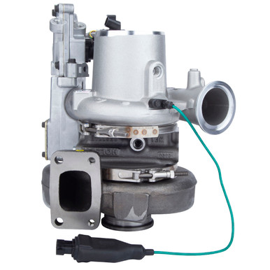 hp - XXXX turbocharger-tur-102114-htr-