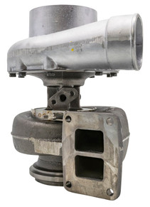 New Genuine BorgWarner BHT3B Turbocharger TUR-100213-BWN