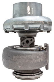New Genuine OEM BorgWarner 196463 Turbocharger For Cummins NTA855 & NTC855 Replaces Holset HT3B TUR-100216-BWN New Genuine OEM BorgWarner 196463 Turbocharger For Cummins NTA855 & NTC855 Replaces Holset HT3B TUR-100216-BWN