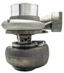 Genuine OEM BorgWarner Remanufactured S4DS025 Turbocharger For Caterpillar CAT 3406B 14.6L 478063 178063 TUR-102883-BWR Genuine OEM BorgWarner Remanufactured S4DS025 Turbocharger For Caterpillar CAT 3406B 14.6L 478063 178063 TUR-102883-BWR