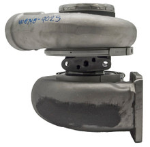 Remanufactured Genuine Garrett TV8101 Turbocharger TUR-103152-GTR