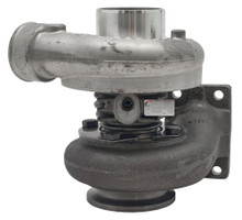 New Genuine Garrett TA25 Turbocharger TUR-100230-GTN