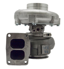 New Genuine OEM Garrett GT4594 Turbocharger For Volvo D12C 12.1L 712922-5006S 23507908 TUR-100235-GTN