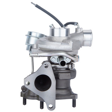 turbocharger-tur-103206-mtn-