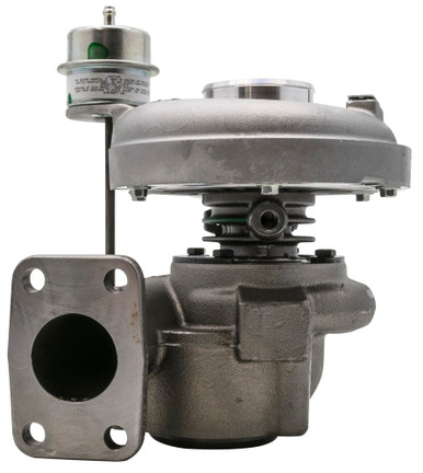 cESVMsDa104FPi0mYjd3732__83804