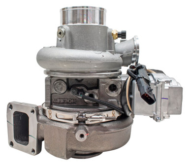 I7vzG4HN1139Ck7Ivgl6862__08475