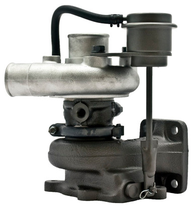 akw13zLu998Stj8Wm1x1826__30846