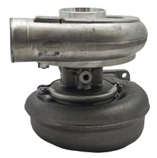 New Genuine Mitsubishi TD08 Turbocharger TUR-103236-MTN New Genuine Mitsubishi TD08 Turbocharger TUR-103236-MTN