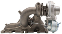 New Genuine OEM Mitsubishi TD04LR-16GK Turbocharger For Dodge Neon SRT-4 & Chrysler PT Cruiser TUR-103262-MTN New Genuine OEM Mitsubishi TD04LR-16GK Turbocharger For Dodge Neon SRT-4 & Chrysler PT Cruiser TUR-103262-MTN