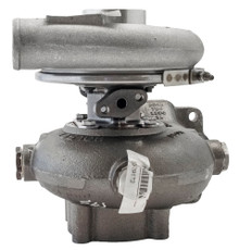 New Genuine Holset H1C Turbocharger TUR-100245-HTN