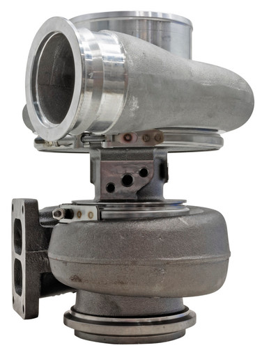 RBgx1c7E1103fsAbQWU8900__12741