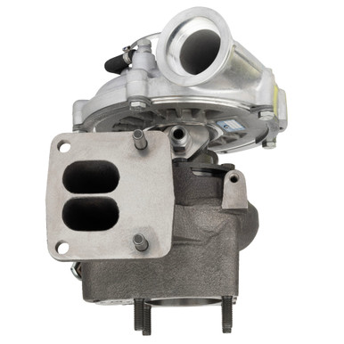 turbocharger-tur-103307-bwn-