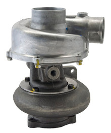 New Genuine IHI RHB6A Turbocharger TUR-103334-IHN