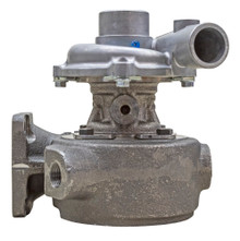 New Genuine IHI RHB31GW Turbocharger TUR-103355-IHN