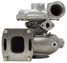 New Genuine BorgWarner K26 Turbocharger TUR-100260-BWN New Genuine BorgWarner K26 Turbocharger TUR-100260-BWN