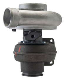 Turbochargers Direct Remanufactured OEM HX35 Turbo For Cummins 6BT 5.9L Replaces Holset 3539654H 4033173H TUR-101614-TDR