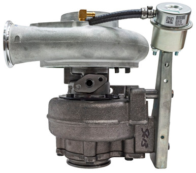 4f7PILDq102AG1iQ8hm4952__55538