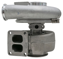 New Genuine Holset HX55 Turbocharger TUR-100302-HTN