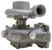 New Genuine OEM Holset H1E Turbocharger For Cummins 4BT 6BT 4BTA 6BTA Marine 4BTAM 6BTAM 3525689H TUR-100306-HTN