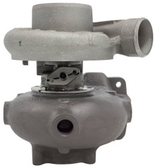 Turbochargers Direct Remanufactured Holset HX35 Turbocharger TUR-102003-TDR