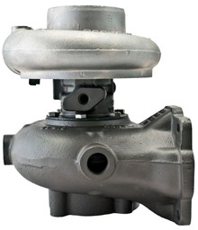 Turbochargers Direct Remanufactured Holset HX40 Turbocharger TUR-102632-TDR