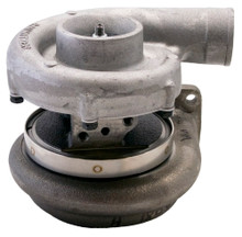 New Genuine OEM BorgWarner 3LDA Turbocharger For Ford & New Holland BSD666T 182990 TUR-100371-BWN New Genuine OEM BorgWarner 3LDA Turbocharger For Ford & New Holland BSD666T 182990 TUR-100371-BWN
