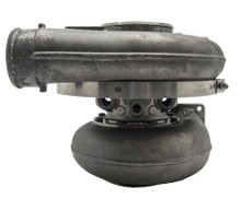 Turbochargers Direct Remanufactured Holset HX80 Turbocharger TUR-103043-TDR